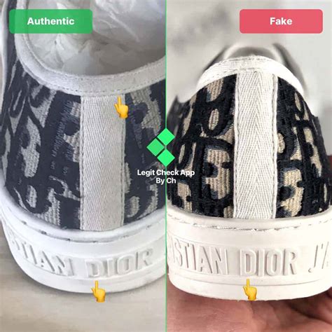 dior shorts fake|dior scam.